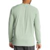 Freefly Bamboo Lightweight Long Sleeve – Men’s